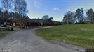 Apartment for rent, Nacka, Stockholm County, &lt;span class=&quot;blurred street&quot; onclick=&quot;ProcessAdRequest(13954577)&quot;&gt;&lt;span class=&quot;hint&quot;&gt;See streetname&lt;/span&gt;[xxxxxxxxxxxxx]&lt;/span&gt;