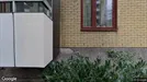 Apartment for rent, Gothenburg City Centre, Gothenburg, &lt;span class=&quot;blurred street&quot; onclick=&quot;ProcessAdRequest(13954584)&quot;&gt;&lt;span class=&quot;hint&quot;&gt;See streetname&lt;/span&gt;[xxxxxxxxxxxxx]&lt;/span&gt;