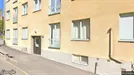 Apartment for rent, Södertälje, Stockholm County, &lt;span class=&quot;blurred street&quot; onclick=&quot;ProcessAdRequest(13954591)&quot;&gt;&lt;span class=&quot;hint&quot;&gt;See streetname&lt;/span&gt;[xxxxxxxxxxxxx]&lt;/span&gt;