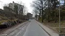 Apartment for rent, Huddinge, Stockholm County, &lt;span class=&quot;blurred street&quot; onclick=&quot;ProcessAdRequest(13954594)&quot;&gt;&lt;span class=&quot;hint&quot;&gt;See streetname&lt;/span&gt;[xxxxxxxxxxxxx]&lt;/span&gt;
