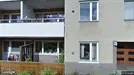 Apartment for rent, Huddinge, Stockholm County, &lt;span class=&quot;blurred street&quot; onclick=&quot;ProcessAdRequest(13954595)&quot;&gt;&lt;span class=&quot;hint&quot;&gt;See streetname&lt;/span&gt;[xxxxxxxxxxxxx]&lt;/span&gt;