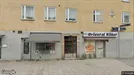 Apartment for rent, Södertälje, Stockholm County, &lt;span class=&quot;blurred street&quot; onclick=&quot;ProcessAdRequest(13954600)&quot;&gt;&lt;span class=&quot;hint&quot;&gt;See streetname&lt;/span&gt;[xxxxxxxxxxxxx]&lt;/span&gt;