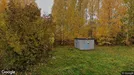 Apartment for rent, Fagersta, Västmanland County, &lt;span class=&quot;blurred street&quot; onclick=&quot;ProcessAdRequest(13954602)&quot;&gt;&lt;span class=&quot;hint&quot;&gt;See streetname&lt;/span&gt;[xxxxxxxxxxxxx]&lt;/span&gt;
