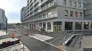 Apartment for rent, Järfälla, Stockholm County, &lt;span class=&quot;blurred street&quot; onclick=&quot;ProcessAdRequest(13954613)&quot;&gt;&lt;span class=&quot;hint&quot;&gt;See streetname&lt;/span&gt;[xxxxxxxxxxxxx]&lt;/span&gt;