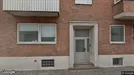 Apartment for rent, Helsingborg, Skåne County, &lt;span class=&quot;blurred street&quot; onclick=&quot;ProcessAdRequest(13954617)&quot;&gt;&lt;span class=&quot;hint&quot;&gt;See streetname&lt;/span&gt;[xxxxxxxxxxxxx]&lt;/span&gt;