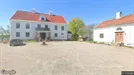 Apartment for rent, Växjö, Kronoberg County, &lt;span class=&quot;blurred street&quot; onclick=&quot;ProcessAdRequest(13954618)&quot;&gt;&lt;span class=&quot;hint&quot;&gt;See streetname&lt;/span&gt;[xxxxxxxxxxxxx]&lt;/span&gt;