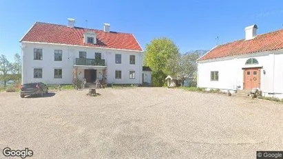 Apartments for rent in Växjö - Photo from Google Street View