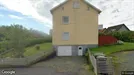 Apartment for rent, Nässjö, Jönköping County, &lt;span class=&quot;blurred street&quot; onclick=&quot;ProcessAdRequest(13954622)&quot;&gt;&lt;span class=&quot;hint&quot;&gt;See streetname&lt;/span&gt;[xxxxxxxxxxxxx]&lt;/span&gt;
