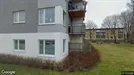 Apartment for rent, Helsingborg, Skåne County, &lt;span class=&quot;blurred street&quot; onclick=&quot;ProcessAdRequest(13954623)&quot;&gt;&lt;span class=&quot;hint&quot;&gt;See streetname&lt;/span&gt;[xxxxxxxxxxxxx]&lt;/span&gt;