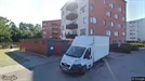 Apartment for rent, Helsingborg, Skåne County, &lt;span class=&quot;blurred street&quot; onclick=&quot;ProcessAdRequest(13954628)&quot;&gt;&lt;span class=&quot;hint&quot;&gt;See streetname&lt;/span&gt;[xxxxxxxxxxxxx]&lt;/span&gt;