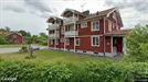 Apartment for rent, Norrtälje, Stockholm County, &lt;span class=&quot;blurred street&quot; onclick=&quot;ProcessAdRequest(13954630)&quot;&gt;&lt;span class=&quot;hint&quot;&gt;See streetname&lt;/span&gt;[xxxxxxxxxxxxx]&lt;/span&gt;