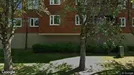 Apartment for rent, Västerås, Västmanland County, &lt;span class=&quot;blurred street&quot; onclick=&quot;ProcessAdRequest(13954632)&quot;&gt;&lt;span class=&quot;hint&quot;&gt;See streetname&lt;/span&gt;[xxxxxxxxxxxxx]&lt;/span&gt;