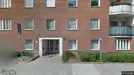 Apartment for rent, Gärdet/Djurgården, Stockholm, &lt;span class=&quot;blurred street&quot; onclick=&quot;ProcessAdRequest(13954633)&quot;&gt;&lt;span class=&quot;hint&quot;&gt;See streetname&lt;/span&gt;[xxxxxxxxxxxxx]&lt;/span&gt;