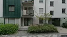 Apartment for rent, Eskilstuna, Södermanland County, &lt;span class=&quot;blurred street&quot; onclick=&quot;ProcessAdRequest(13954635)&quot;&gt;&lt;span class=&quot;hint&quot;&gt;See streetname&lt;/span&gt;[xxxxxxxxxxxxx]&lt;/span&gt;