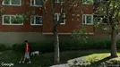 Apartment for rent, Västerås, Västmanland County, &lt;span class=&quot;blurred street&quot; onclick=&quot;ProcessAdRequest(13954637)&quot;&gt;&lt;span class=&quot;hint&quot;&gt;See streetname&lt;/span&gt;[xxxxxxxxxxxxx]&lt;/span&gt;