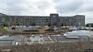 Apartment for rent, Kungsbacka, Halland County, &lt;span class=&quot;blurred street&quot; onclick=&quot;ProcessAdRequest(13954638)&quot;&gt;&lt;span class=&quot;hint&quot;&gt;See streetname&lt;/span&gt;[xxxxxxxxxxxxx]&lt;/span&gt;