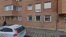 Apartment for rent, Helsingborg, Skåne County, &lt;span class=&quot;blurred street&quot; onclick=&quot;ProcessAdRequest(13954642)&quot;&gt;&lt;span class=&quot;hint&quot;&gt;See streetname&lt;/span&gt;[xxxxxxxxxxxxx]&lt;/span&gt;