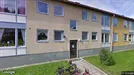 Apartment for rent, Gävle, Gävleborg County, &lt;span class=&quot;blurred street&quot; onclick=&quot;ProcessAdRequest(13954643)&quot;&gt;&lt;span class=&quot;hint&quot;&gt;See streetname&lt;/span&gt;[xxxxxxxxxxxxx]&lt;/span&gt;