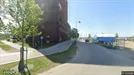 Apartment for rent, Husie, Malmö, &lt;span class=&quot;blurred street&quot; onclick=&quot;ProcessAdRequest(13954644)&quot;&gt;&lt;span class=&quot;hint&quot;&gt;See streetname&lt;/span&gt;[xxxxxxxxxxxxx]&lt;/span&gt;
