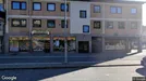 Apartment for rent, Karlskoga, Örebro County, &lt;span class=&quot;blurred street&quot; onclick=&quot;ProcessAdRequest(13954649)&quot;&gt;&lt;span class=&quot;hint&quot;&gt;See streetname&lt;/span&gt;[xxxxxxxxxxxxx]&lt;/span&gt;