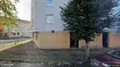 Apartment for rent, Klippan, Skåne County, &lt;span class=&quot;blurred street&quot; onclick=&quot;ProcessAdRequest(13954650)&quot;&gt;&lt;span class=&quot;hint&quot;&gt;See streetname&lt;/span&gt;[xxxxxxxxxxxxx]&lt;/span&gt;