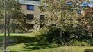 Apartment for rent, Karlskoga, Örebro County, &lt;span class=&quot;blurred street&quot; onclick=&quot;ProcessAdRequest(13954652)&quot;&gt;&lt;span class=&quot;hint&quot;&gt;See streetname&lt;/span&gt;[xxxxxxxxxxxxx]&lt;/span&gt;