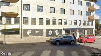 Apartments for rent in Karlskoga - Photo from Google Street View