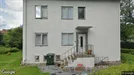 Apartment for rent, Örgryte-Härlanda, Gothenburg, &lt;span class=&quot;blurred street&quot; onclick=&quot;ProcessAdRequest(13954660)&quot;&gt;&lt;span class=&quot;hint&quot;&gt;See streetname&lt;/span&gt;[xxxxxxxxxxxxx]&lt;/span&gt;