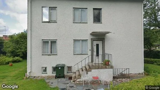 Apartments for rent in Örgryte-Härlanda - Photo from Google Street View