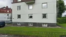 Apartment for rent, Borås, Västra Götaland County, &lt;span class=&quot;blurred street&quot; onclick=&quot;ProcessAdRequest(13954668)&quot;&gt;&lt;span class=&quot;hint&quot;&gt;See streetname&lt;/span&gt;[xxxxxxxxxxxxx]&lt;/span&gt;