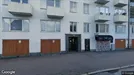 Apartment for rent, Johanneberg, Gothenburg, &lt;span class=&quot;blurred street&quot; onclick=&quot;ProcessAdRequest(13954677)&quot;&gt;&lt;span class=&quot;hint&quot;&gt;See streetname&lt;/span&gt;[xxxxxxxxxxxxx]&lt;/span&gt;