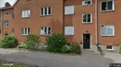 Apartment for rent, Trelleborg, Skåne County, &lt;span class=&quot;blurred street&quot; onclick=&quot;ProcessAdRequest(13954678)&quot;&gt;&lt;span class=&quot;hint&quot;&gt;See streetname&lt;/span&gt;[xxxxxxxxxxxxx]&lt;/span&gt;