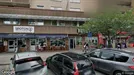 Apartment for rent, Johanneberg, Gothenburg, &lt;span class=&quot;blurred street&quot; onclick=&quot;ProcessAdRequest(13954679)&quot;&gt;&lt;span class=&quot;hint&quot;&gt;See streetname&lt;/span&gt;[xxxxxxxxxxxxx]&lt;/span&gt;