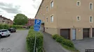 Apartment for rent, Linköping, Östergötland County, &lt;span class=&quot;blurred street&quot; onclick=&quot;ProcessAdRequest(13954681)&quot;&gt;&lt;span class=&quot;hint&quot;&gt;See streetname&lt;/span&gt;[xxxxxxxxxxxxx]&lt;/span&gt;