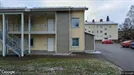 Apartment for rent, Borlänge, Dalarna, &lt;span class=&quot;blurred street&quot; onclick=&quot;ProcessAdRequest(13954682)&quot;&gt;&lt;span class=&quot;hint&quot;&gt;See streetname&lt;/span&gt;[xxxxxxxxxxxxx]&lt;/span&gt;