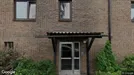 Apartment for rent, Borlänge, Dalarna, &lt;span class=&quot;blurred street&quot; onclick=&quot;ProcessAdRequest(13954683)&quot;&gt;&lt;span class=&quot;hint&quot;&gt;See streetname&lt;/span&gt;[xxxxxxxxxxxxx]&lt;/span&gt;