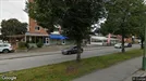 Apartment for rent, Mariestad, Västra Götaland County, &lt;span class=&quot;blurred street&quot; onclick=&quot;ProcessAdRequest(13954684)&quot;&gt;&lt;span class=&quot;hint&quot;&gt;See streetname&lt;/span&gt;[xxxxxxxxxxxxx]&lt;/span&gt;