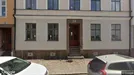 Apartment for rent, Kalmar, Kalmar County, &lt;span class=&quot;blurred street&quot; onclick=&quot;ProcessAdRequest(13954688)&quot;&gt;&lt;span class=&quot;hint&quot;&gt;See streetname&lt;/span&gt;[xxxxxxxxxxxxx]&lt;/span&gt;