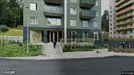 Apartment for rent, Örgryte-Härlanda, Gothenburg, &lt;span class=&quot;blurred street&quot; onclick=&quot;ProcessAdRequest(13954695)&quot;&gt;&lt;span class=&quot;hint&quot;&gt;See streetname&lt;/span&gt;[xxxxxxxxxxxxx]&lt;/span&gt;