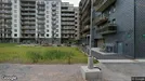 Apartment for rent, Varberg, Halland County, &lt;span class=&quot;blurred street&quot; onclick=&quot;ProcessAdRequest(13954696)&quot;&gt;&lt;span class=&quot;hint&quot;&gt;See streetname&lt;/span&gt;[xxxxxxxxxxxxx]&lt;/span&gt;