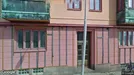 Apartment for rent, Vänersborg, Västra Götaland County, &lt;span class=&quot;blurred street&quot; onclick=&quot;ProcessAdRequest(13954698)&quot;&gt;&lt;span class=&quot;hint&quot;&gt;See streetname&lt;/span&gt;[xxxxxxxxxxxxx]&lt;/span&gt;