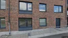 Apartment for rent, Tomelilla, Skåne County, &lt;span class=&quot;blurred street&quot; onclick=&quot;ProcessAdRequest(13954699)&quot;&gt;&lt;span class=&quot;hint&quot;&gt;See streetname&lt;/span&gt;[xxxxxxxxxxxxx]&lt;/span&gt;