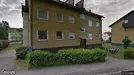 Apartment for rent, Borås, Västra Götaland County, &lt;span class=&quot;blurred street&quot; onclick=&quot;ProcessAdRequest(13954703)&quot;&gt;&lt;span class=&quot;hint&quot;&gt;See streetname&lt;/span&gt;[xxxxxxxxxxxxx]&lt;/span&gt;