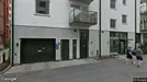 Apartment for rent, Uppsala, Uppsala County, &lt;span class=&quot;blurred street&quot; onclick=&quot;ProcessAdRequest(13954706)&quot;&gt;&lt;span class=&quot;hint&quot;&gt;See streetname&lt;/span&gt;[xxxxxxxxxxxxx]&lt;/span&gt;