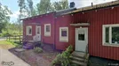 Apartment for rent, Säffle, Värmland County, &lt;span class=&quot;blurred street&quot; onclick=&quot;ProcessAdRequest(13954707)&quot;&gt;&lt;span class=&quot;hint&quot;&gt;See streetname&lt;/span&gt;[xxxxxxxxxxxxx]&lt;/span&gt;