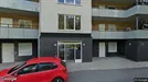 Apartment for rent, Örebro, Örebro County, &lt;span class=&quot;blurred street&quot; onclick=&quot;ProcessAdRequest(13954715)&quot;&gt;&lt;span class=&quot;hint&quot;&gt;See streetname&lt;/span&gt;[xxxxxxxxxxxxx]&lt;/span&gt;