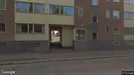 Apartment for rent, Enköping, Uppsala County, &lt;span class=&quot;blurred street&quot; onclick=&quot;ProcessAdRequest(13954717)&quot;&gt;&lt;span class=&quot;hint&quot;&gt;See streetname&lt;/span&gt;[xxxxxxxxxxxxx]&lt;/span&gt;