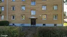 Apartment for rent, Norrköping, Östergötland County, &lt;span class=&quot;blurred street&quot; onclick=&quot;ProcessAdRequest(13954718)&quot;&gt;&lt;span class=&quot;hint&quot;&gt;See streetname&lt;/span&gt;[xxxxxxxxxxxxx]&lt;/span&gt;