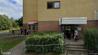 Apartments for rent in Stockholm South - Photo from Google Street View