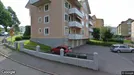 Apartment for rent, Borås, Västra Götaland County, &lt;span class=&quot;blurred street&quot; onclick=&quot;ProcessAdRequest(13954729)&quot;&gt;&lt;span class=&quot;hint&quot;&gt;See streetname&lt;/span&gt;[xxxxxxxxxxxxx]&lt;/span&gt;